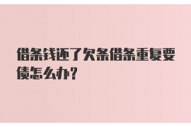 松北遇到恶意拖欠？专业追讨公司帮您解决烦恼